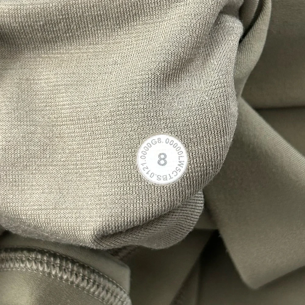 Lululemon Align Pant 25